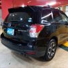 subaru forester 2016 -SUBARU--Forester DBA-SJ5--SJ5-091127---SUBARU--Forester DBA-SJ5--SJ5-091127- image 3