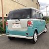 daihatsu move-canbus 2020 quick_quick_LA800S_LA800S-1006331 image 15