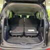 toyota sienta 2017 quick_quick_NSP170G_NSP170-7100558 image 13