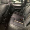 mazda mazda-others 2023 -MAZDA 【杉並 300ｿ5483】--CX-60 3CA-KH3R3P--KH3R3P-105572---MAZDA 【杉並 300ｿ5483】--CX-60 3CA-KH3R3P--KH3R3P-105572- image 6