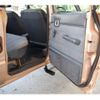 toyota hilux 1987 GOO_NET_EXCHANGE_0206702A30230702W002 image 31