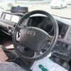toyota hiace-wagon 2013 GOO_JP_700040379030250602001 image 18