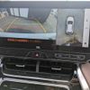 toyota harrier 2024 quick_quick_6BA-MXUA80_MXUA80-0119181 image 15