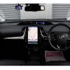 toyota prius-phv 2020 quick_quick_ZVW52_ZVW52-3163476 image 5