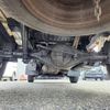 toyota hiace-truck 1994 GOO_NET_EXCHANGE_1002859A30231124W001 image 10