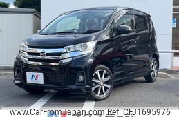 nissan dayz 2018 CFJ1695976