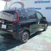 toyota sienta 2025 -TOYOTA 【川口 500ﾀ1535】--Sienta MXPL10G--1193373---TOYOTA 【川口 500ﾀ1535】--Sienta MXPL10G--1193373- image 28