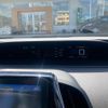 toyota prius-phv 2018 CFJ1833912 image 25
