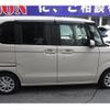 honda n-box 2019 -HONDA--N BOX JF3--8200616---HONDA--N BOX JF3--8200616- image 29