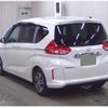 honda freed-plus 2018 quick_quick_DBA-GB5_GB5-1060827 image 2