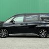 toyota noah 2024 CFJ1768432 image 24