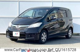 honda freed 2012 CFJ1615728