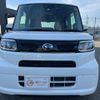 daihatsu tanto 2019 quick_quick_6BA-LA650S_LA650S-0016486 image 2