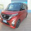 nissan roox 2020 -NISSAN 【名古屋 589】--Roox B44A--B44A-0029926---NISSAN 【名古屋 589】--Roox B44A--B44A-0029926- image 30