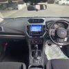 subaru impreza-g4 2017 quick_quick_GK7_GK7-003742 image 3