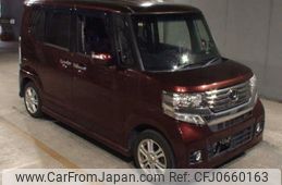 honda n-box 2012 -HONDA--N BOX JF1--JF1-1013618---HONDA--N BOX JF1--JF1-1013618-