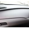 lexus ux 2024 CFJ1739919 image 23