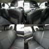nissan x-trail 2012 CFJ1594958 image 23