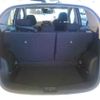 nissan note 2017 -NISSAN--Note NE12-204907---NISSAN--Note NE12-204907- image 11