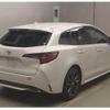 toyota corolla-touring-wagon 2019 quick_quick_3BA-ZRE212W_ZRE212-6007086 image 5