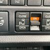 toyota esquire 2020 CFJ1797862 image 8