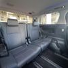 toyota alphard 2018 -TOYOTA--Alphard DBA-AGH35W--AGH35-0026236---TOYOTA--Alphard DBA-AGH35W--AGH35-0026236- image 6