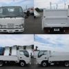 isuzu elf-truck 2013 CFJ1482415 image 5