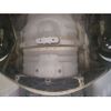 toyota passo 2017 -TOYOTA--Passo M700A-0052065---TOYOTA--Passo M700A-0052065- image 14