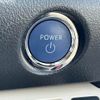 toyota sienta 2018 -TOYOTA--Sienta DAA-NHP170G--NHP170-7127098---TOYOTA--Sienta DAA-NHP170G--NHP170-7127098- image 24