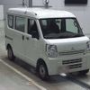 mitsubishi minicab-van 2018 -MITSUBISHI--Minicab Van HBD-DS17V--DS17V-255830---MITSUBISHI--Minicab Van HBD-DS17V--DS17V-255830- image 10