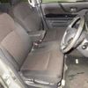 suzuki spacia 2015 -SUZUKI--Spacia MK42S--793622---SUZUKI--Spacia MK42S--793622- image 10