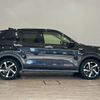 daihatsu rocky 2022 CFJ1819441 image 14