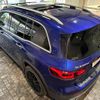 mercedes-benz glb-class 2020 -MERCEDES-BENZ--Benz GLB 3DA-247612M--W1N2476122W081888---MERCEDES-BENZ--Benz GLB 3DA-247612M--W1N2476122W081888- image 11