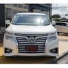 nissan elgrand 2017 quick_quick_PE52_PNE52-042394 image 2