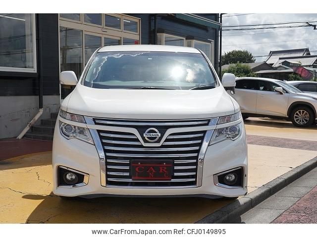 nissan elgrand 2017 quick_quick_PE52_PNE52-042394 image 2