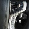 mitsubishi delica-d5 2024 CFJ1716599 image 13