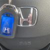 honda accord 2013 -HONDA--Accord DAA-CR6--CR6-1005390---HONDA--Accord DAA-CR6--CR6-1005390- image 28