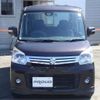 suzuki spacia 2014 CFJ1700208 image 32