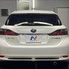 lexus ct 2011 quick_quick_ZWA10_ZWA10-2009464 image 15