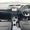 toyota hilux-pick-up 2022 CFJ1512756 image 9