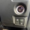 honda n-box 2019 -HONDA--N BOX DBA-JF3--JF3-1232243---HONDA--N BOX DBA-JF3--JF3-1232243- image 24