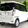 nissan dayz-roox 2019 CFJ1804981 image 17