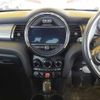 mini mini-others 2019 -BMW--BMW Mini LDA-XN15M--WMWXN320702H82669---BMW--BMW Mini LDA-XN15M--WMWXN320702H82669- image 14