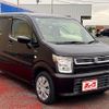 suzuki wagon-r 2019 CFJ1743776 image 7