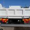 mitsubishi-fuso fighter 2013 -MITSUBISHI 【土浦 100ﾊ9373】--Fuso Fighter TKG-FK72FY--FK72FY-580115---MITSUBISHI 【土浦 100ﾊ9373】--Fuso Fighter TKG-FK72FY--FK72FY-580115- image 31