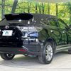 toyota harrier 2015 -TOYOTA--Harrier DBA-ZSU60W--ZSU60-0056627---TOYOTA--Harrier DBA-ZSU60W--ZSU60-0056627- image 18