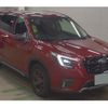 subaru forester 2021 quick_quick_4BA-SK5_014793 image 4