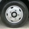 isuzu elf-truck 2021 -ISUZU 【名変中 】--Elf NMR88AR--7008243---ISUZU 【名変中 】--Elf NMR88AR--7008243- image 24