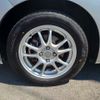 honda fit 2014 -HONDA--Fit DAA-GP5--GP5-3038819---HONDA--Fit DAA-GP5--GP5-3038819- image 17