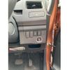 daihatsu move 2011 -DAIHATSU--Move DBA-LA100S--LA100S-0028876---DAIHATSU--Move DBA-LA100S--LA100S-0028876- image 14